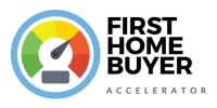 First Home Buyer Accelerator